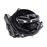Obrázek Kamera AHD/CVBS do vozu VW Golf VIII/ Passat 2021-/Arteon 2021-/T-Roc 2021-