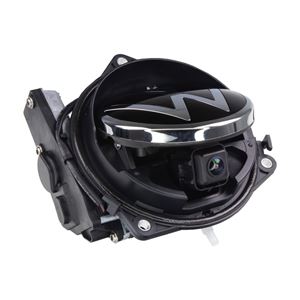 Obrázek z Kamera AHD/CVBS do vozu VW Golf VIII/ Passat 2021-/Arteon 2021-/T-Roc 2021- 