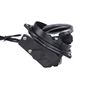 Obrázek z Kamera AHD/CVBS do vozu VW Golf VIII/ Passat 2021-/Arteon 2021-/T-Roc 2021- 