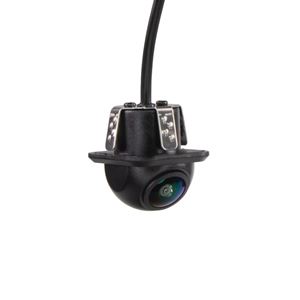 Obrázek z Kamera CCD vnější AHD/CVBS 1080P 