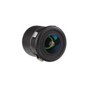 Obrázek Kamera zavrtávací vnější, AHD/CVBS 1080P