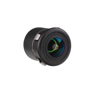 Obrázek z Kamera zavrtávací vnější, AHD/CVBS 1080P 