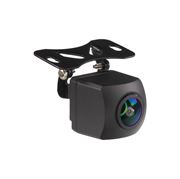 Obrázek Kamera miniaturní vnější, AHD/CVBS 1080P