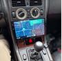 Obrázek z KENWOOD DMX-80AXS 