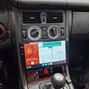 Obrázek z KENWOOD DMX-80AXS 