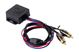 Obrázek z ZRBTHD Bluetooth adapter 