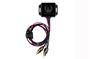 Obrázek z ZRBTHD Bluetooth adapter 