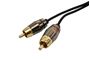Obrázek z ZRBTHD Bluetooth adapter 