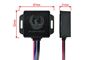 Obrázek z ZRBTHD Bluetooth adapter 
