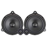 Obrázek ZDSKR1 OEM reproduktory Renault