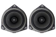 Obrázek ZDST6CX OEM reproduktory Toyota