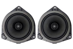 Obrázek z ZDST6CX OEM reproduktory Toyota 