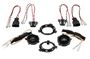 Obrázek z Phoenix Gold ZDSW6CS OEM reproduktory VW / Skoda 