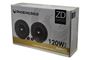 Obrázek z Phoenix Gold ZDSW6CS OEM reproduktory VW / Skoda 