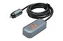 Obrázek z CL nabijecka 2x USB-A + 2x USB-C 