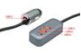 Obrázek z CL nabijecka 2x USB-A + 2x USB-C 