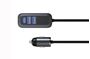 Obrázek z CL nabijecka 2x USB-A + 2x USB-C 