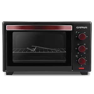 Obrázek z G3Ferrari G1013200 Minitrouba 28l 