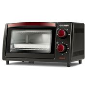 Obrázek G3Ferrari G1016900 Minitrouba 10l,800W