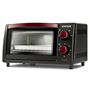 Obrázek z G3Ferrari G1016900 Minitrouba 10l,800W 