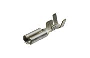Obrázek Konektor dutinka 2,8mm s jazyckem