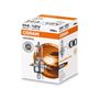 Obrázek z OSRAM 12V H4 60/55W standard (1ks) 