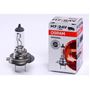 Obrázek z OSRAM 24V H7 70W standard (1ks) 