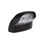 Obrázek z LED osvětlení SPZ, 12/24V, ECE 