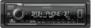 Obrázek KENWOOD KMM-D505DAB