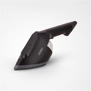 Obrázek Lauben Handheld Steam Iron 1950BC