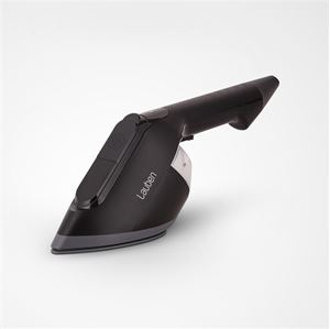 Obrázek z Lauben Handheld Steam Iron 1950BC 