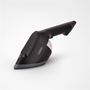Obrázek z Lauben Handheld Steam Iron 1950BC 