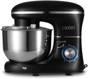 Obrázek Lauben Kitchen Machine 550BC