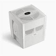 Obrázek Venta LW25 Comfort Plus brilliant white