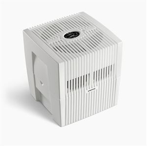 Obrázek z Venta LW25 Comfort Plus brilliant white 