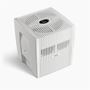 Obrázek z Venta LW25 Comfort Plus brilliant white 