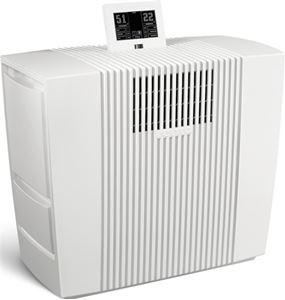 Obrázek z Venta LW62 Wifi App Control 