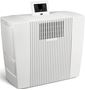 Obrázek z Venta LW62 Wifi App Control 