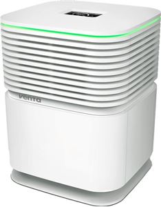Obrázek z Venta AP730 AeroStyle Purifier White 