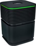 Obrázek Venta AP735 AeroStyle Purifier Black