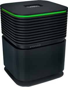 Obrázek z Venta AP735 AeroStyle Purifier Black 