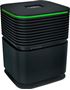 Obrázek z Venta AP735 AeroStyle Purifier Black 