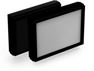 Obrázek z Venta H13 & Anti-Formaldehyd set 2er VPE 