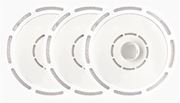 Obrázek Venta Hygiene Disc AeroStyle  3 pack
