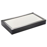Obrázek Venta H13 Clean room filter 1 pack