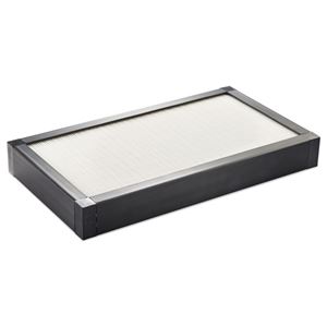 Obrázek z Venta H13 Clean room filter 1 pack 