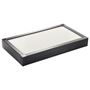 Obrázek z Venta H13 Clean room filter 1 pack 
