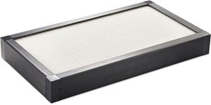 Obrázek z Venta H13 Clean room filter 2 pack 