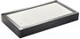 Obrázek z Venta H13 Clean room filter 2 pack 