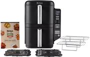 Obrázek Ninja SL300EU Double Stack 7,6l